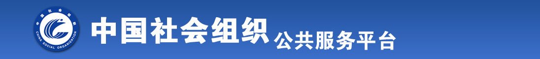 男女互操逼全国社会组织信息查询